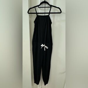 Katie J Jumpsuit, Brand New with tags